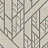 Обои York Modern Art UC3812