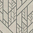 Обои York Modern Art UC3812
