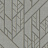 Обои York Modern Art UC3813