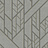Обои York Modern Art UC3813