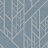 Обои York Modern Art UC3814
