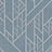 Обои York Modern Art UC3814