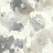 Обои York Modern Art UC3820