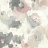 Обои York Modern Art UC3821