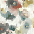 Обои York Modern Art UC3822