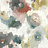 Обои York Modern Art UC3822