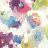 Обои York Modern Art UC3823
