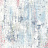 Обои York Modern Art UC3825