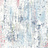 Обои York Modern Art UC3825