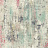 Обои York Modern Art UC3826