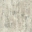 Обои York Modern Art UC3827