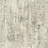 Обои York Modern Art UC3827