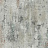 Обои York Modern Art UC3828