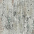 Обои York Modern Art UC3828