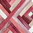 Обои York Modern Art UC3832