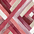 Обои York Modern Art UC3832