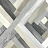 Обои York Modern Art UC3834