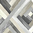Обои York Modern Art UC3834