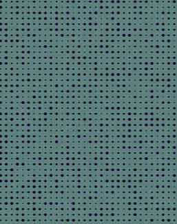 Обои York Modern Art UC3840