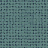 Обои York Modern Art UC3840