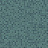 Обои York Modern Art UC3840