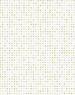Обои York Modern Art UC3841