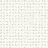 Обои York Modern Art UC3841