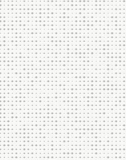 Обои York Modern Art UC3842