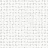 Обои York Modern Art UC3842