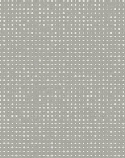Обои York Modern Art UC3844