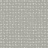 Обои York Modern Art UC3844
