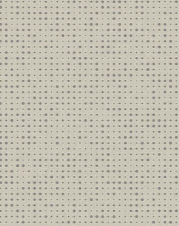 Обои York Modern Art UC3845