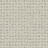 Обои York Modern Art UC3845