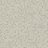 Обои York Modern Art UC3845