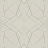 Обои York Modern Art UC3846