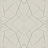 Обои York Modern Art UC3846