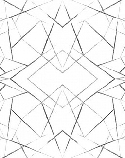 Обои York Modern Art UC3847