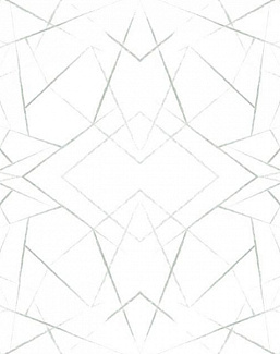 Обои York Modern Art UC3848