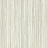 Обои York Modern Art UC3851