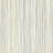 Обои York Modern Art UC3851