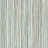 Обои York Modern Art UC3852