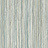 Обои York Modern Art UC3852