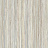 Обои York Modern Art UC3853