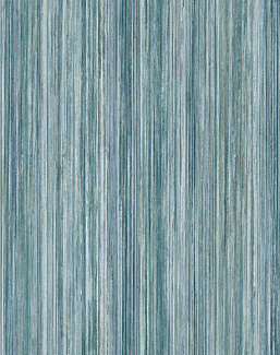 Обои York Modern Art UC3854