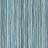 Обои York Modern Art UC3854