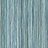 Обои York Modern Art UC3854