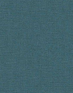 Обои York Modern Art UC3858