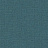 Обои York Modern Art UC3858