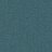 Обои York Modern Art UC3858