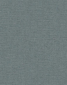 Обои York Modern Art UC3860